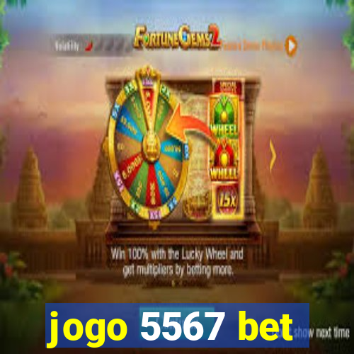 jogo 5567 bet